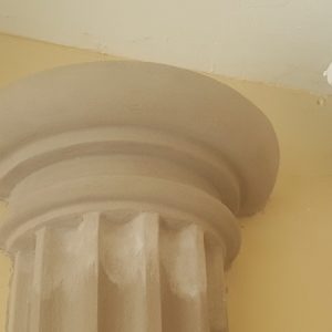 columnas-capiteles (1)